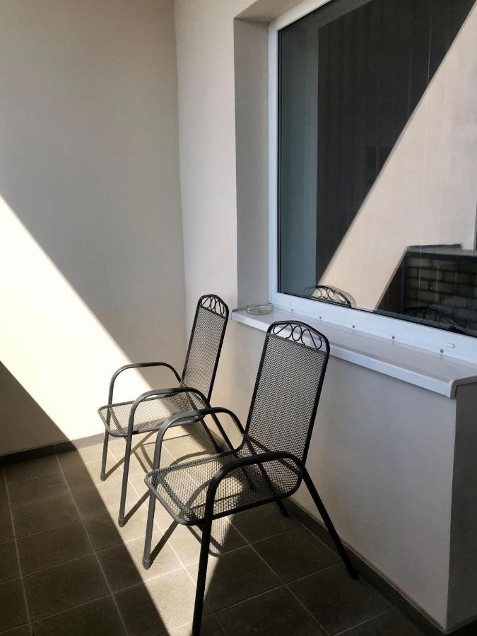 Hotel Bila Ruze Strakonice Zewnętrze zdjęcie