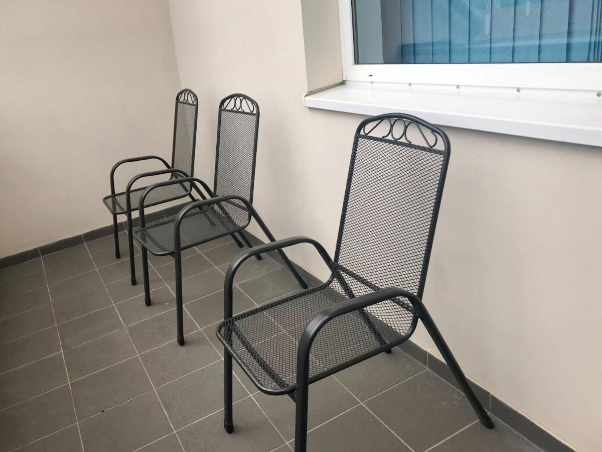 Hotel Bila Ruze Strakonice Zewnętrze zdjęcie