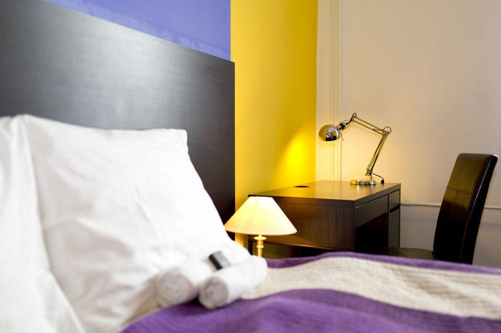 Hotel Bila Ruze Strakonice Zewnętrze zdjęcie